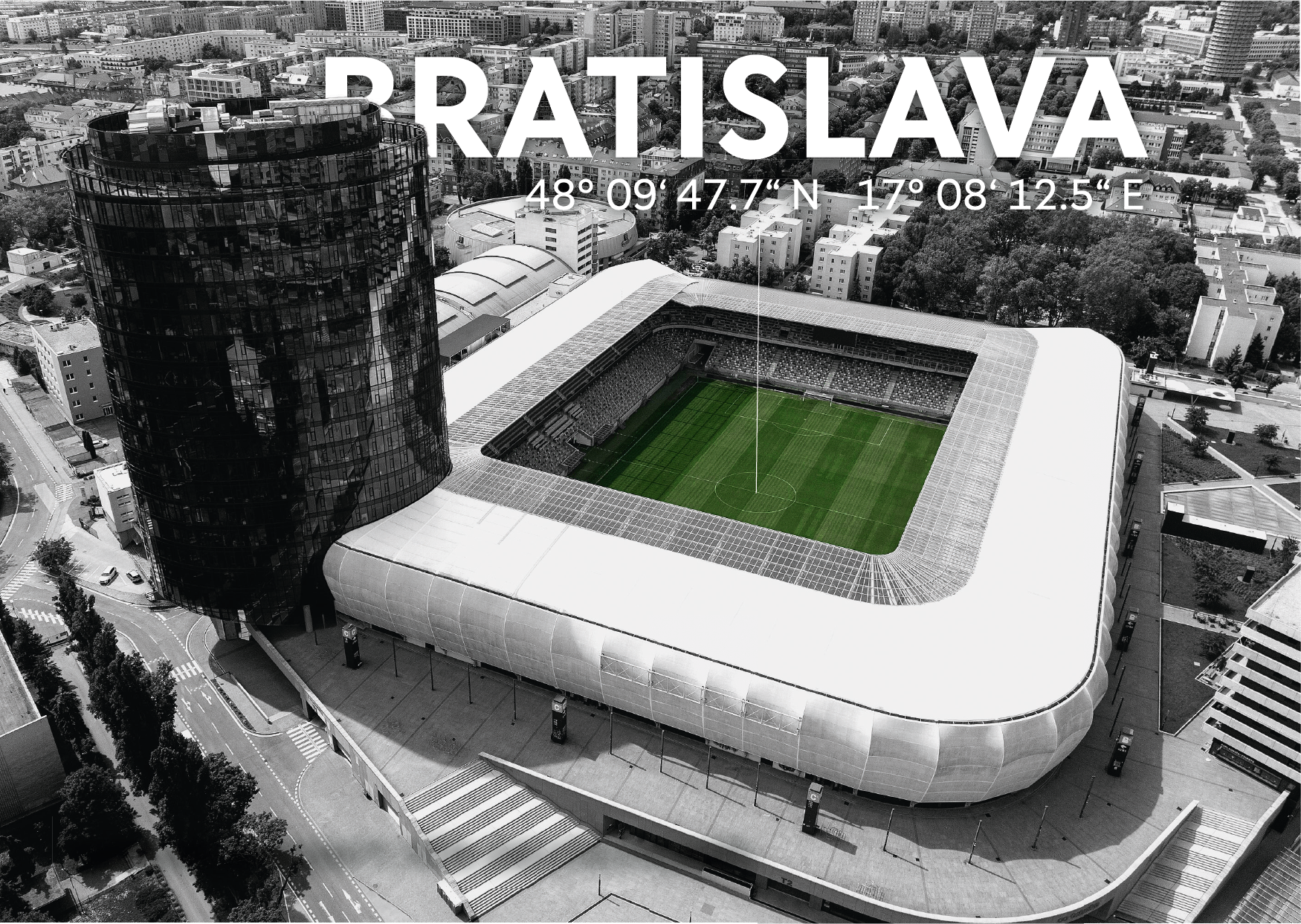 U21 EM SLOWAKEI