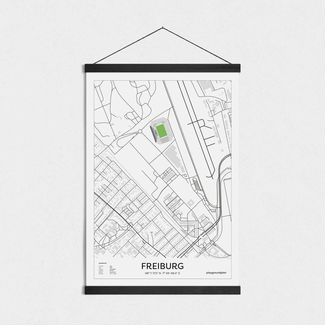 Freiburg