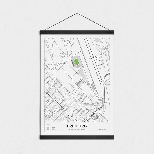 Freiburg