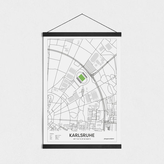 Karlsruhe