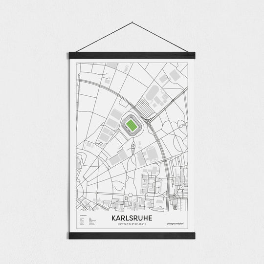 Karlsruhe
