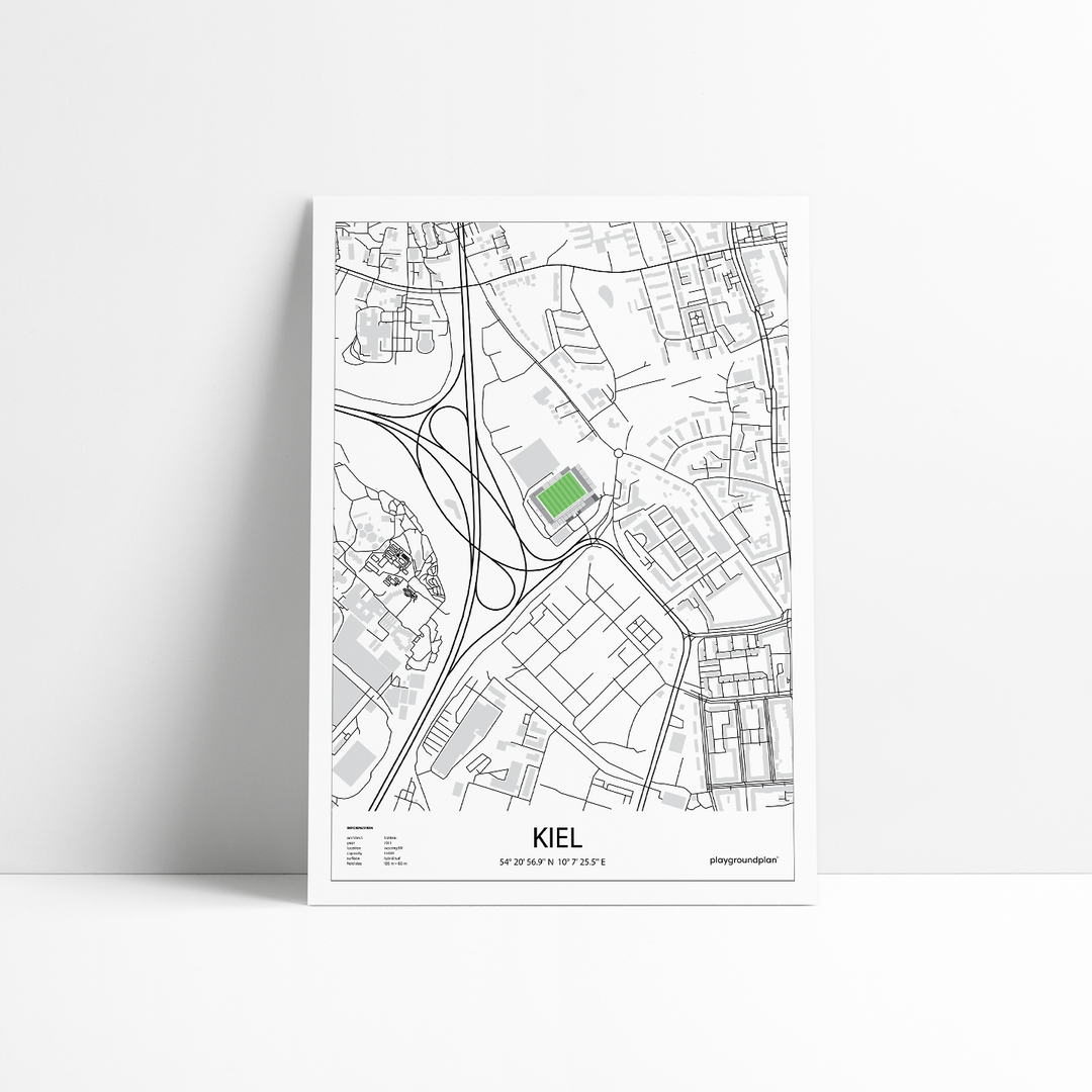 Kiel
