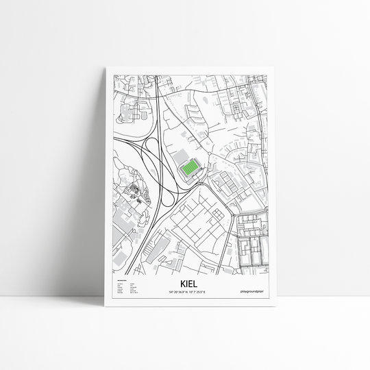 Kiel