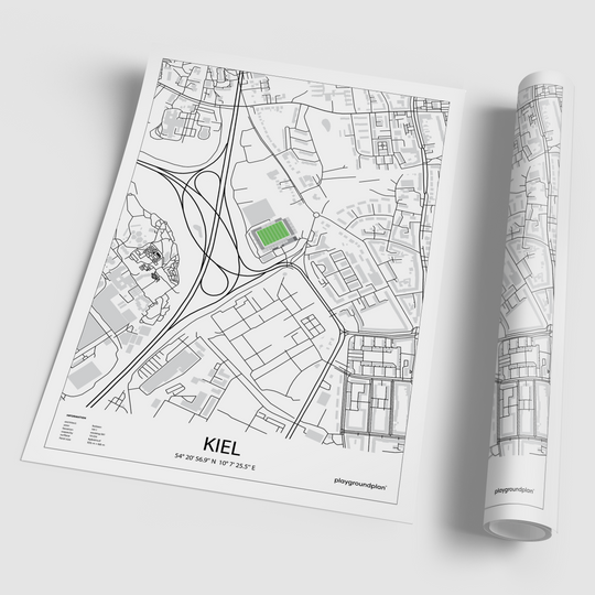 Kiel