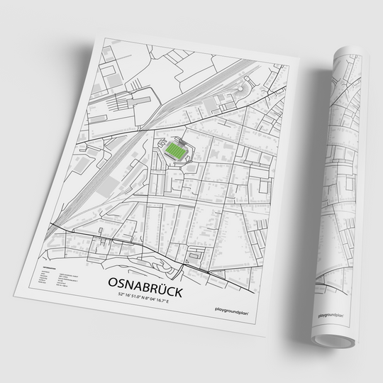 Osnabrück