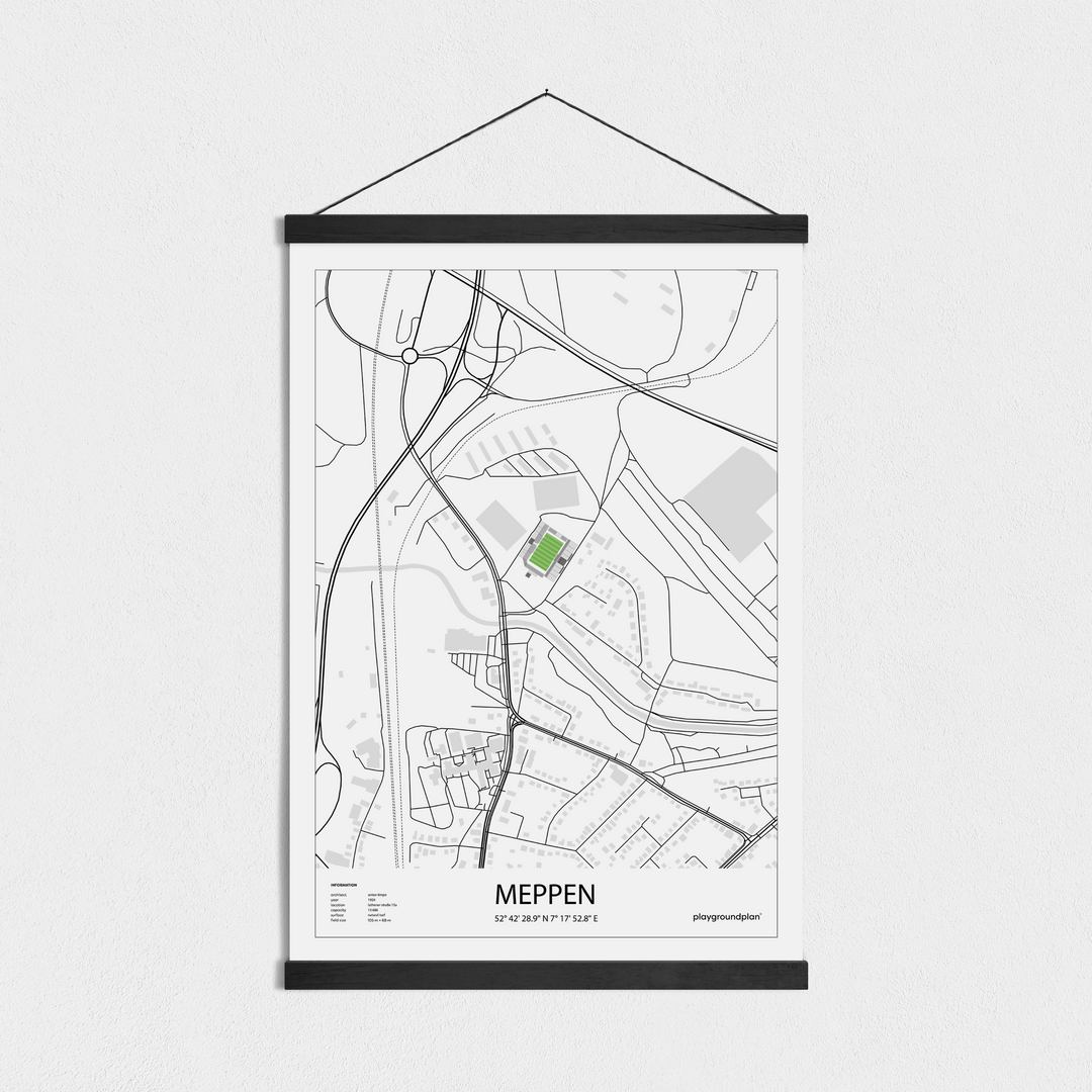 Meppen