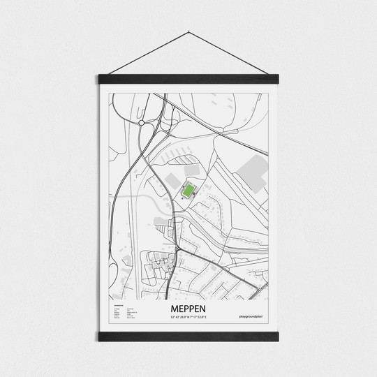Meppen