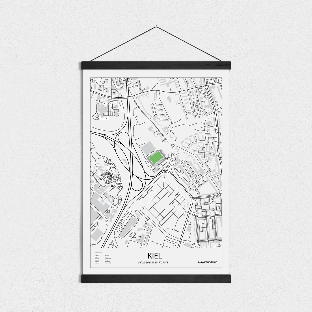 Kiel