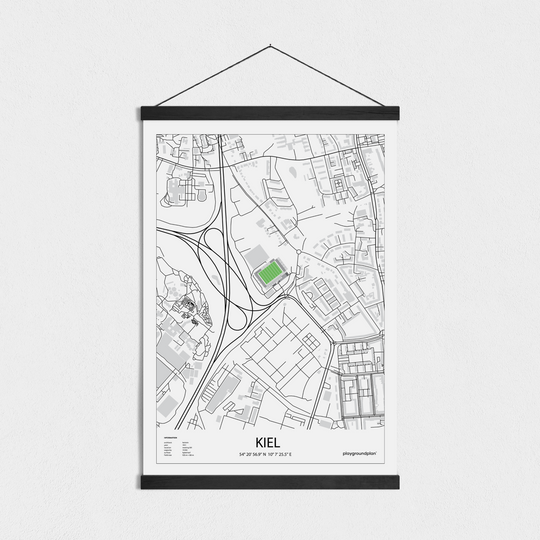 Kiel