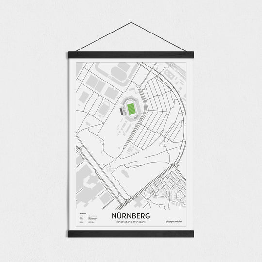 Nürnberg