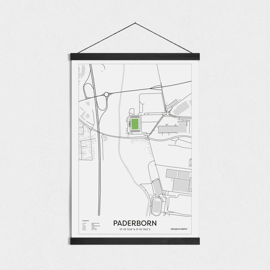 Paderborn