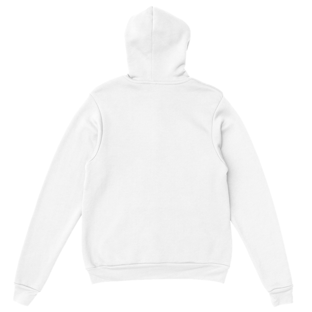 Stadionhoodie München
