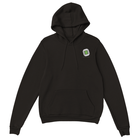Stadionhoodie München