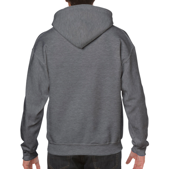 Stadionhoodie Bochum