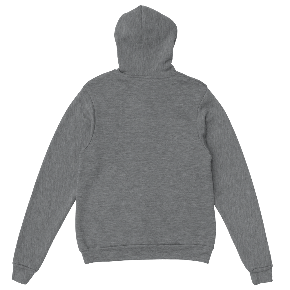 Stadionhoodie Leverkusen