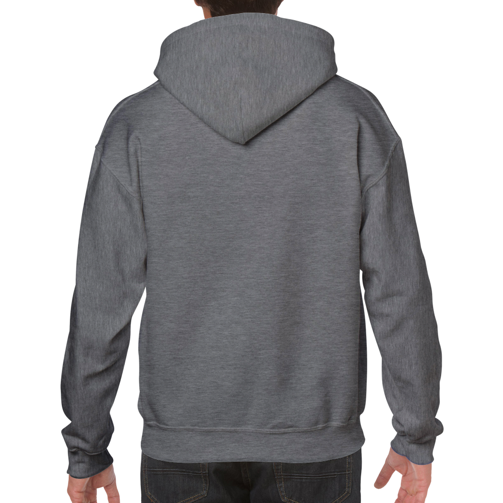 Stadionhoodie Köln