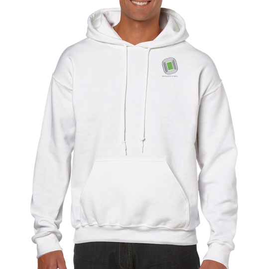 Stadionhoodie München