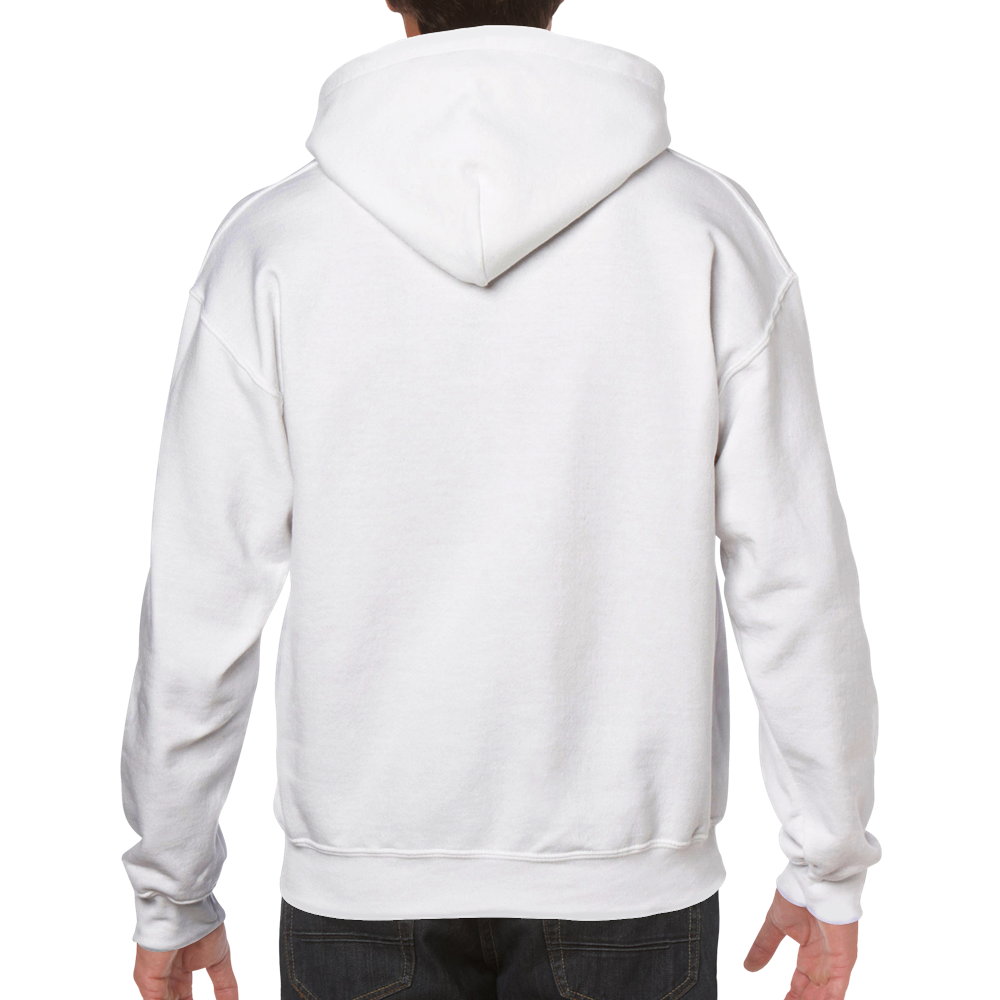 Stadionhoodie München