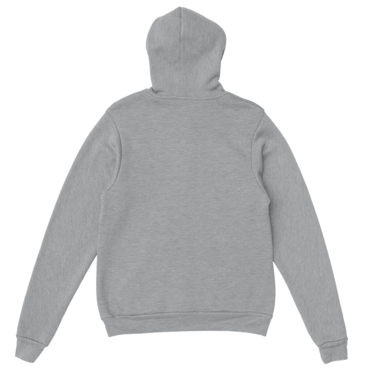 Stadionhoodie Bielefeld